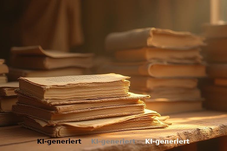 Thor Kunkel im Tumult-Forum: Alle islamischen Gesellschaften sind Sklavengesellschaften