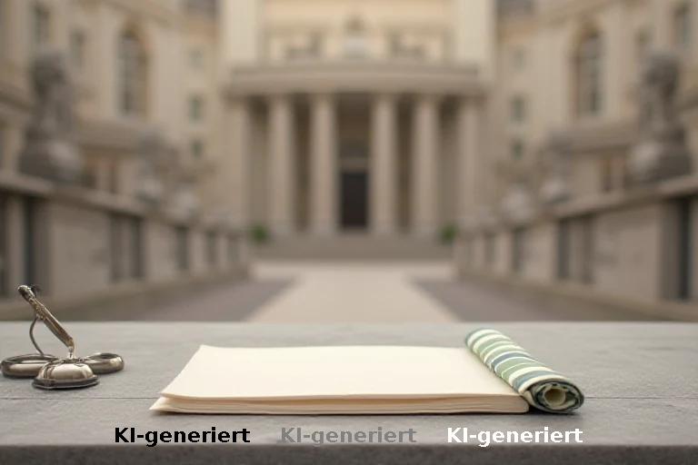Thorsten Frei als neuer Fraktionsvorsitzender: Chancen für eine konservative Neuausrichtung der Union