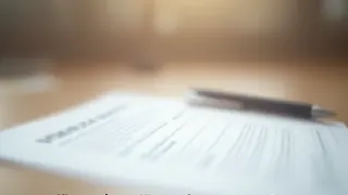 Thorsten Frei bekräftigt: Keine Änderungen am Rentenpaket geplant