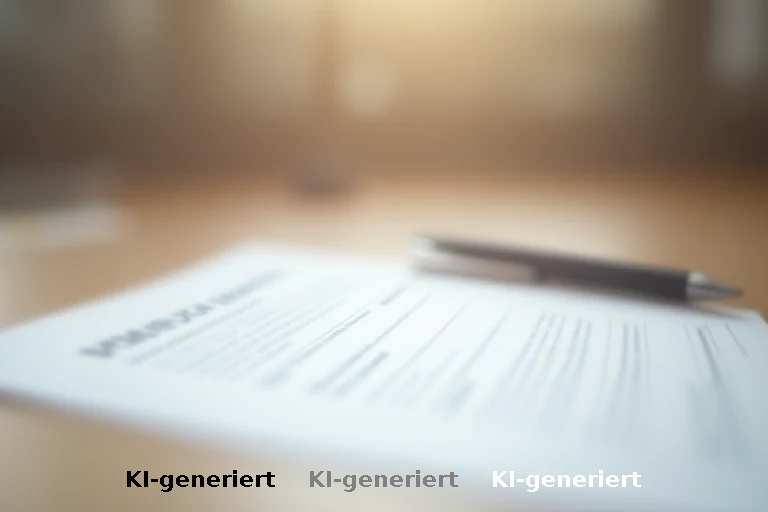 Thorsten Frei bekräftigt: Keine Änderungen am Rentenpaket geplant