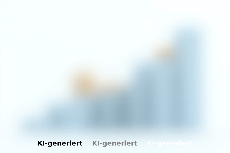 Thorsten Frei setzt konsequent auf generationengerechte Rentenreform