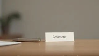 Thorsten Freis Rückkehr an die Spitze der Unionsfraktion
