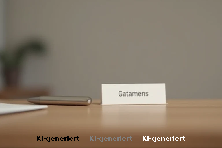 Thorsten Freis Rückkehr an die Spitze der Unionsfraktion