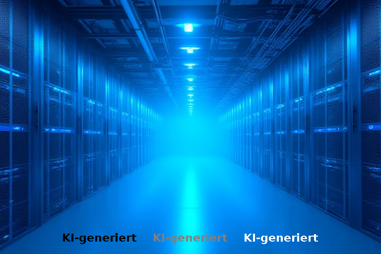 Threads im Virtual Reality-Headset: Meta vertieft die Ökosystem-Sperre