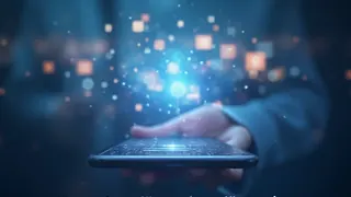 Threema verweigert WhatsApp-Integration: Datenschutz als Vorwand für Geschäftsmodell?