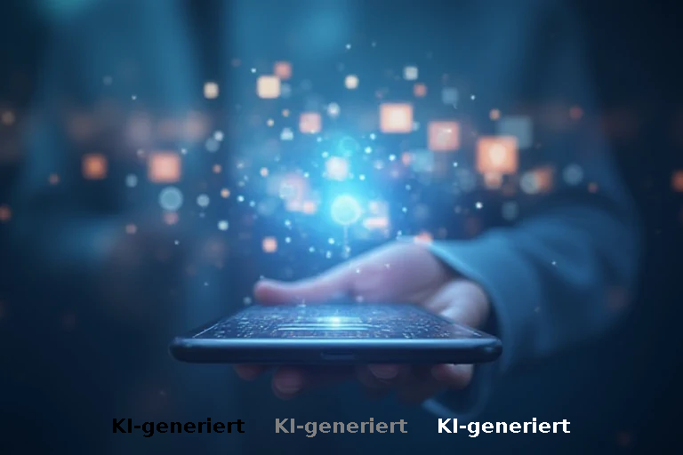 Threema verweigert WhatsApp-Integration: Datenschutz als Vorwand für Geschäftsmodell?