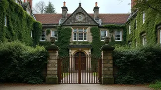 Thronfolger George startet an der Eton-Schule: Elitebildung mit hohem Preis
