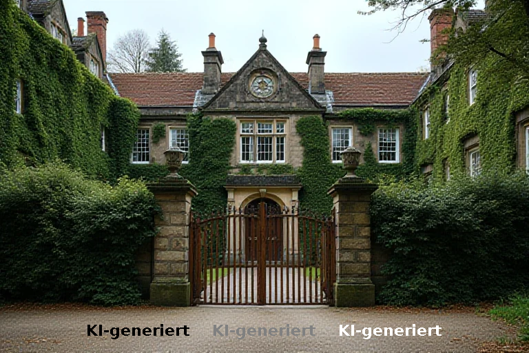 Thronfolger George startet an der Eton-Schule: Elitebildung mit hohem Preis
