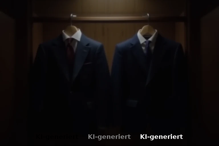 Thronfolger Harry: Versöhnung mit William als Preis für königliche Rückkehr