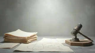 Thronfolger im Visier: Spekulationen um Harrys Rückkehr und William als Schlüsselfigur