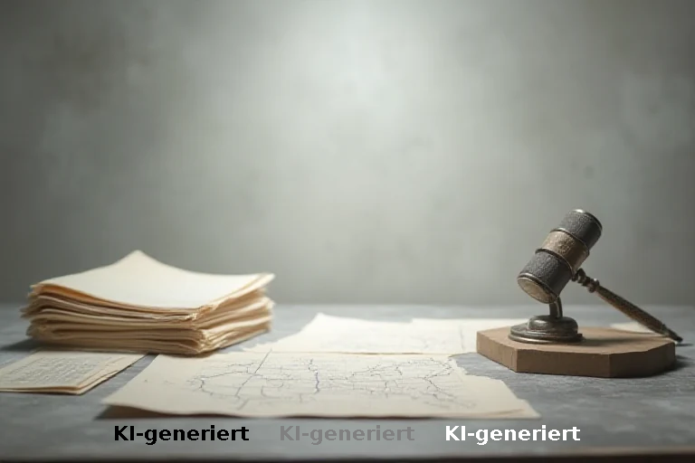 Thronfolger im Visier: Spekulationen um Harrys Rückkehr und William als Schlüsselfigur