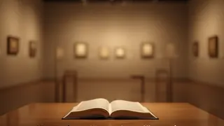 Thronfolger William: Spekulationen um den Titelverlust von Harrys Kindern