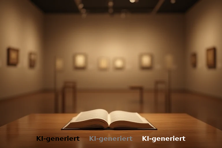 Thronfolger William: Spekulationen um den Titelverlust von Harrys Kindern