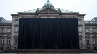 Thronwechsel in Norwegen: Deutsche erlebt Stimmung in Oslo: ganze Monarchie greifbar
