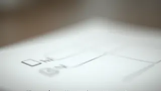 Thüringen als Beispiel: Personalisierte Verhältniswahl als Untergang der Demokratie