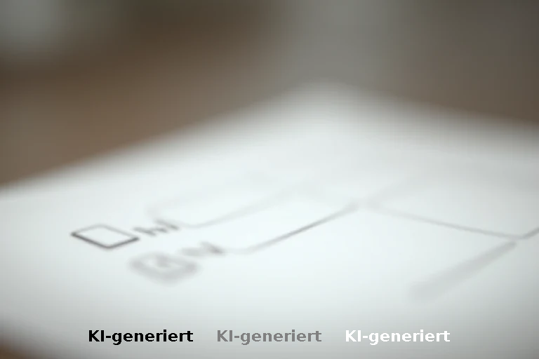 Thüringen als Beispiel: Personalisierte Verhältniswahl als Untergang der Demokratie