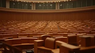 Thüringen: BSW-Aussteiger sichern Koalition trotz parteiinterner Konflikte