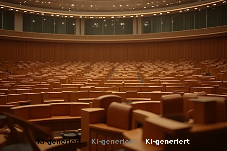 Thüringen: BSW-Aussteiger sichern Koalition trotz parteiinterner Konflikte