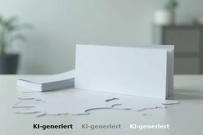 Thüringen justiert Auslandsakademie für Fachkräfte neu aus