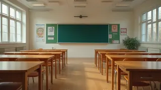 Thüringen: Kritik an Verfassungscoaches als politische Indoktrinierung an Schulen