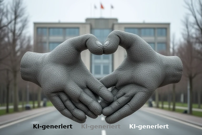 Thüringen: Linke fordert stabile Regierungskooperation statt fragiler Mehrheitsverhältnisse