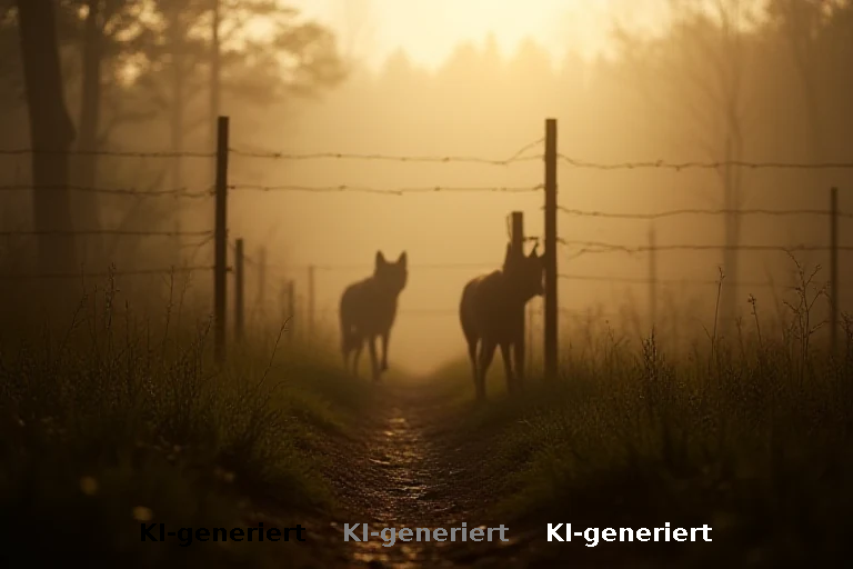 Thüringens Finanzministerin setzt sich gegen Wagenknechts Linientreue durch