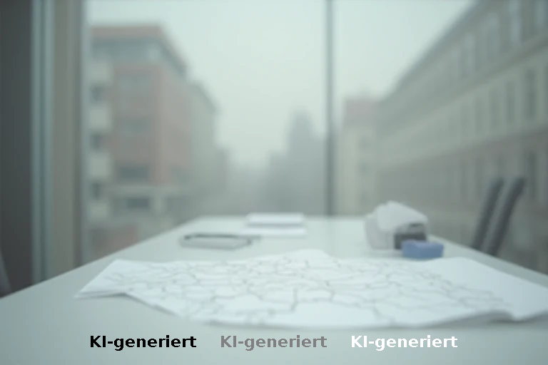 Thüringens Kommunen fordern Anschluss an Bundes-Sondervermögen