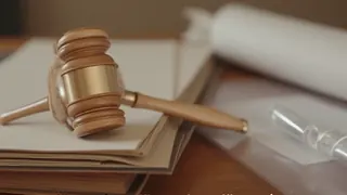 Thüringens Regierungschef beendet juristische Auseinandersetzung um akademischen Grad
