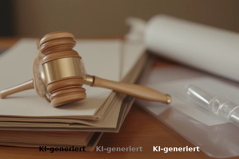 Thüringens Regierungschef beendet juristische Auseinandersetzung um akademischen Grad