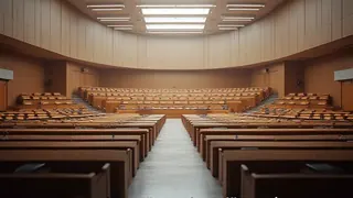 Thüringens Regierungschef plädiert für integrative Haltung in der Ministerpräsidentenkonferenz