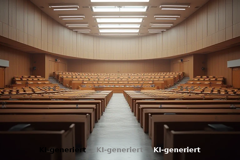 Thüringens Regierungschef plädiert für integrative Haltung in der Ministerpräsidentenkonferenz