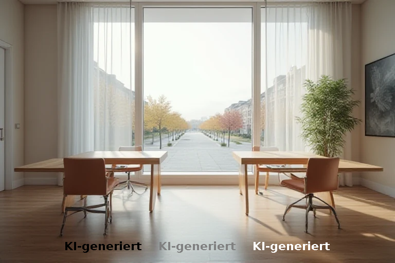 Thüringens Regierungschef setzt auf politische Konzentration statt juristischem Streit