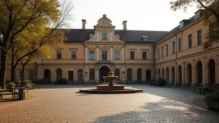 Thüringer Bäderverband fordert Gleichstellung von Geschäftsreisenden bei der Kurtaxe