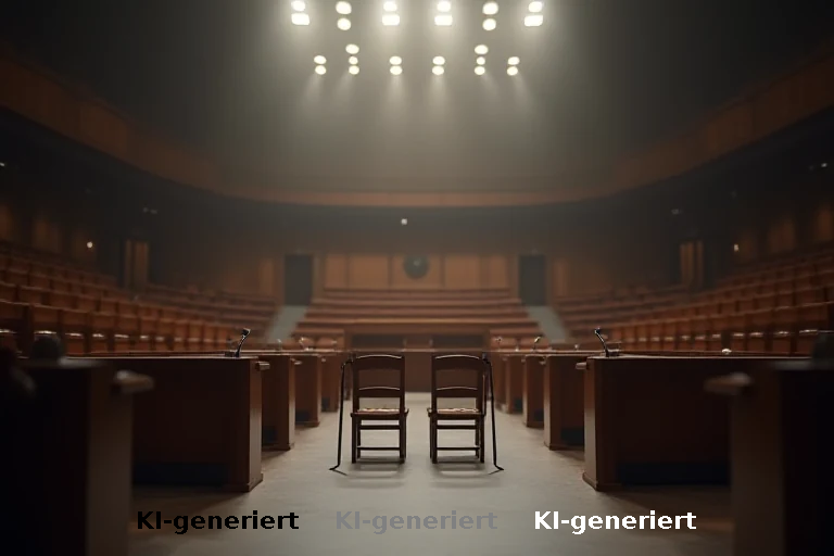 Thüringer BSW-Splitter: Restfraktion feiert interne Erleichterung
