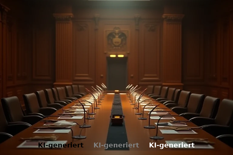 Thüringer Enquete: Verbände schildern konkrete Belastungen in Pflege und Bildung