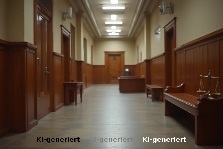Thüringer Landtag: Misstrauensantrag gegen Voigt scheitert an breiter Mehrheit