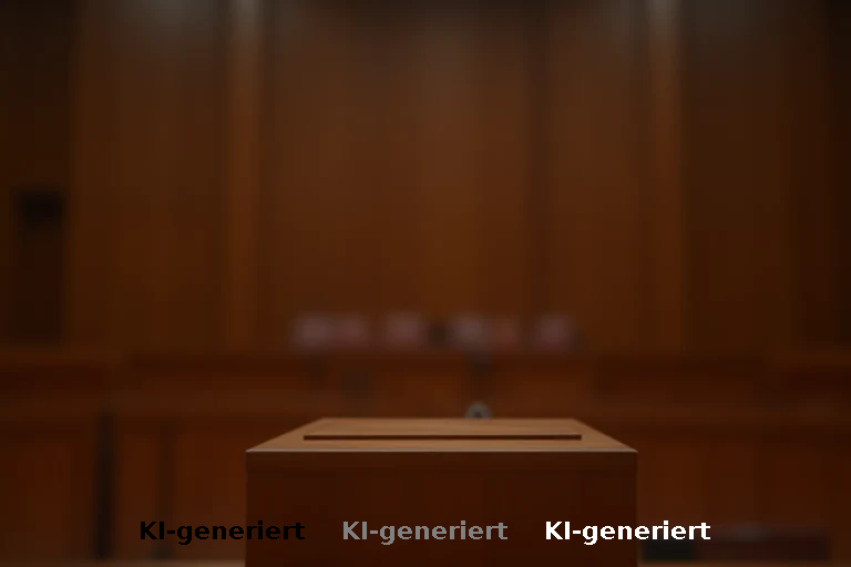 Thüringer Landtag: Zeugenbefragungen stützen unabhängige Recherchen zum Verfassungsschutz