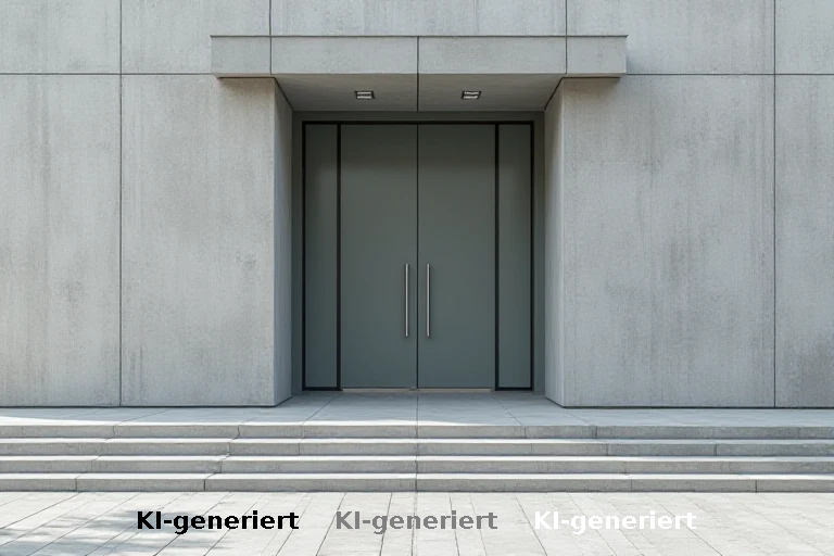 Höcke strebt über Stellvertreter Möller nach Macht in der AfD-Bundesführung
