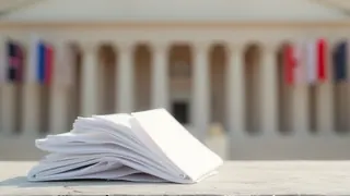 Thüringer Linke fordert inhaltliche Klarheit und stabile Regierungsmehrheit