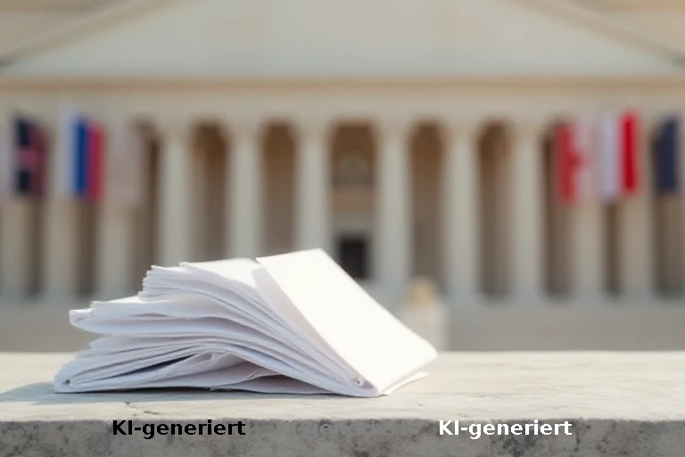 Thüringer Linke fordert inhaltliche Klarheit und stabile Regierungsmehrheit