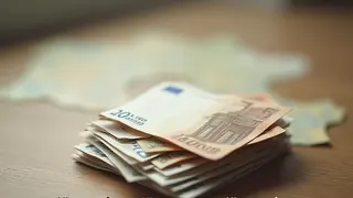 Thüringer Lottogewinner knackt Rekord-Jackpot: 50 Millionen Euro ausgezahlt