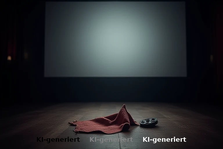 Thunberg bringt Westsahara-Konflikt in den Fokus des Zürcher Filmfestivals