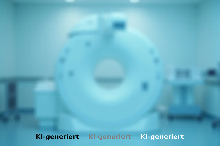 Thymus-Schutz bei Lungenkrebs: Neue Erkenntnisse zur Strahlentherapie