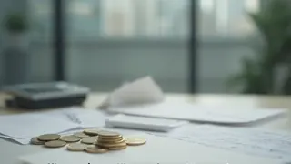 Thyssenkrupp wirbt mit Gewinnsteigerung für Stahl-Selbstständigkeit