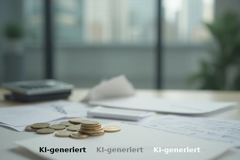Thyssenkrupp wirbt mit Gewinnsteigerung für Stahl-Selbstständigkeit