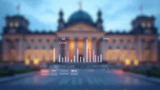 Tichys Einblick: AfD-Erfolg, GAU Berlin und die Herbstprojektion als Vorwand für Steuerschätzung