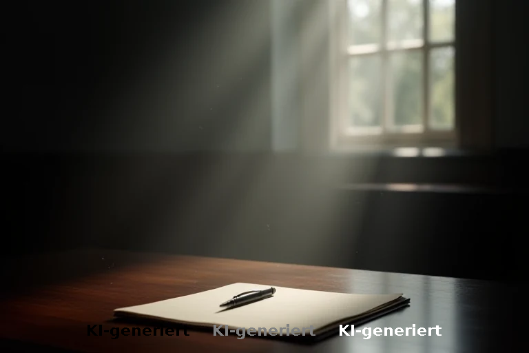 Tichys Einblick: Baerbock und Klingbeil als Symptom des Eliten-Niedergangs