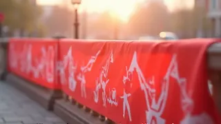 Tichys Einblick: Kein Versagen der Medien, sondern Sympathie für die Linke