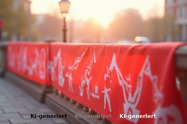 Tichys Einblick: Kein Versagen der Medien, sondern Sympathie für die Linke