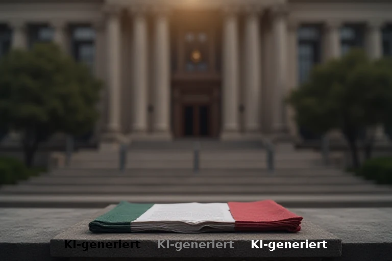 Tichys Einblick: Kritik an Kommislamismus und Berliner Clan-Politik